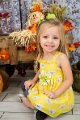 Conway, Ava _Rm I-2893